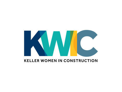 Keller Women in Construction